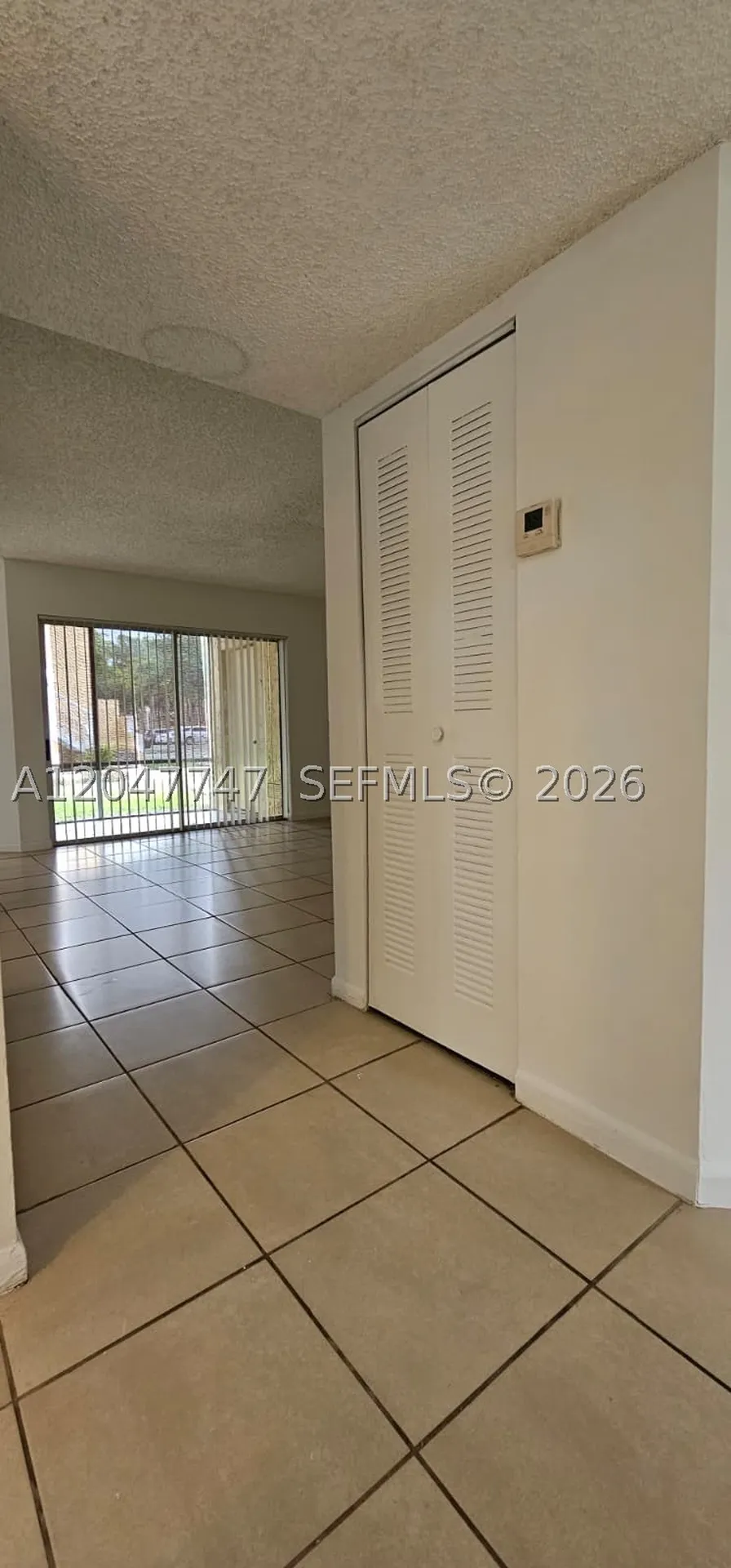 990 Coral Club Drive Coral Springs FL 33071