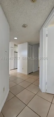 990 Coral Club Drive Coral Springs FL 33071