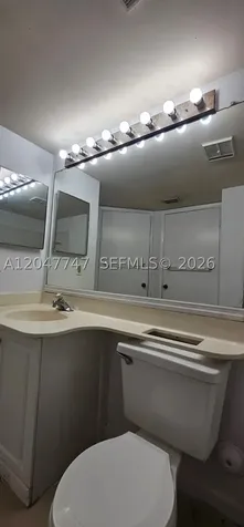 990 Coral Club Drive Coral Springs FL 33071