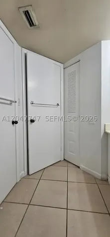 990 Coral Club Drive Coral Springs FL 33071