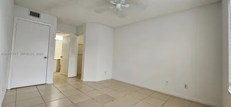990 Coral Club Drive Coral Springs FL 33071