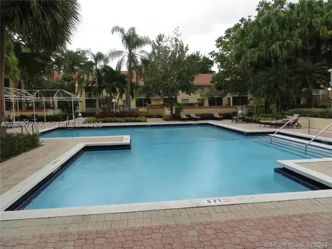 990 Coral Club Drive Coral Springs FL 33071