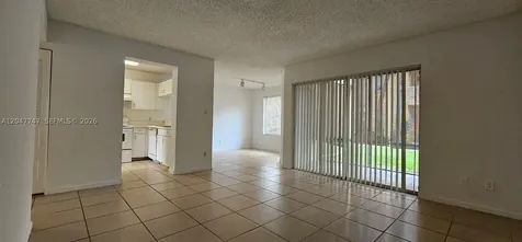 990 Coral Club Drive Coral Springs FL 33071