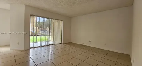990 Coral Club Drive Coral Springs FL 33071
