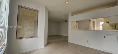 990 Coral Club Drive Coral Springs FL 33071