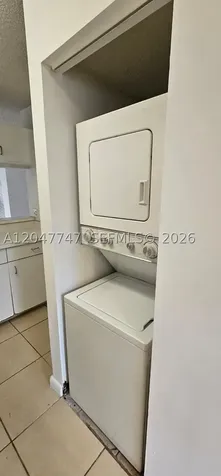990 Coral Club Drive Coral Springs FL 33071