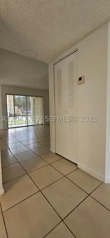 990 Coral Club Drive Coral Springs FL 33071
