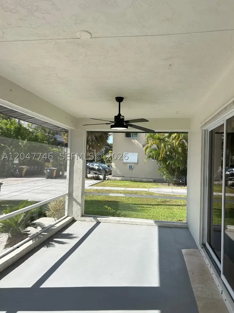 114 S Lakeside Drive Lake Worth FL 33460