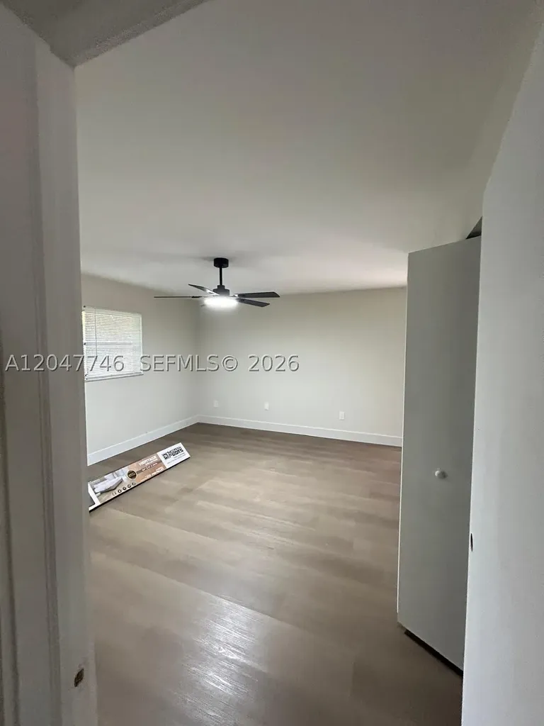 114 S Lakeside Drive Lake Worth FL 33460