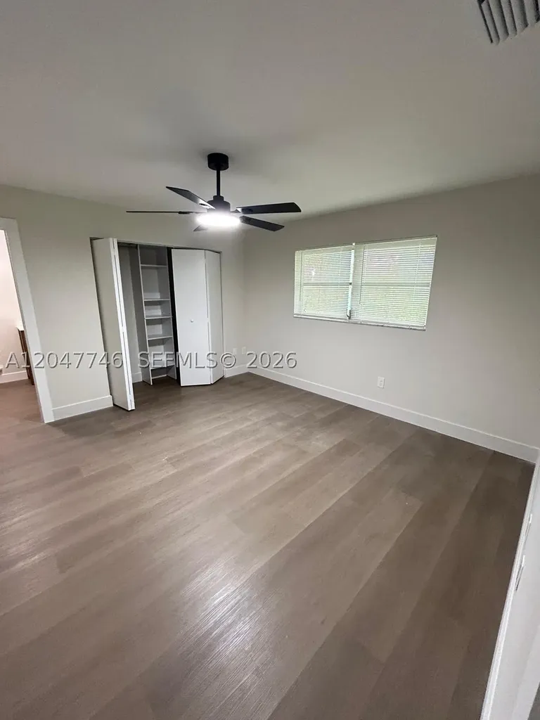 114 S Lakeside Drive Lake Worth FL 33460