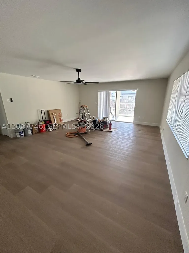 114 S Lakeside Drive Lake Worth FL 33460