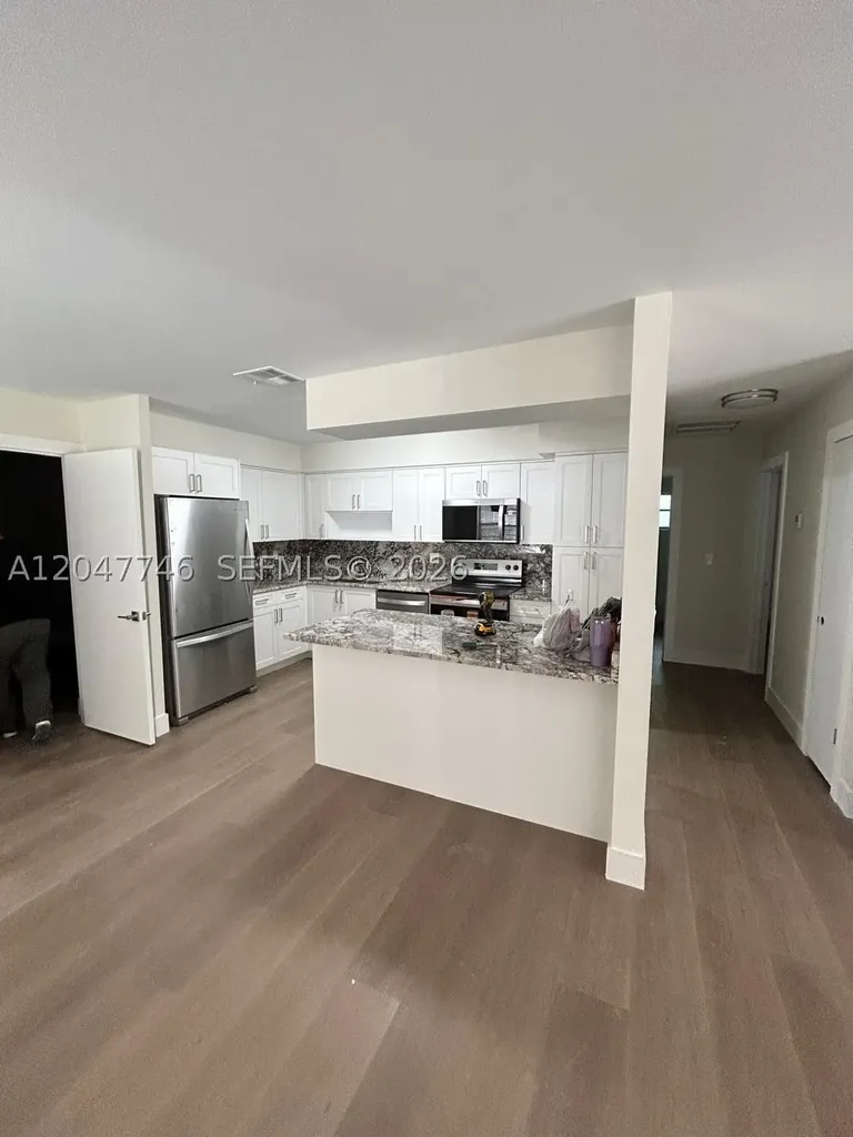 114 S Lakeside Drive Lake Worth FL 33460