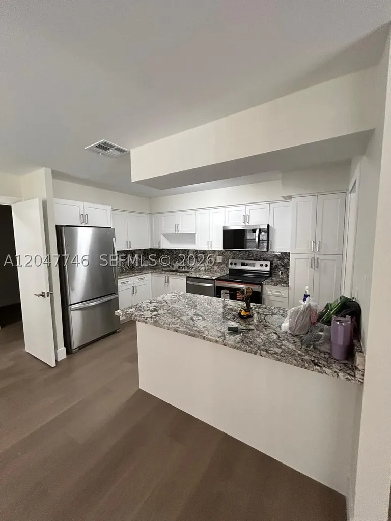 114 S Lakeside Drive Lake Worth FL 33460