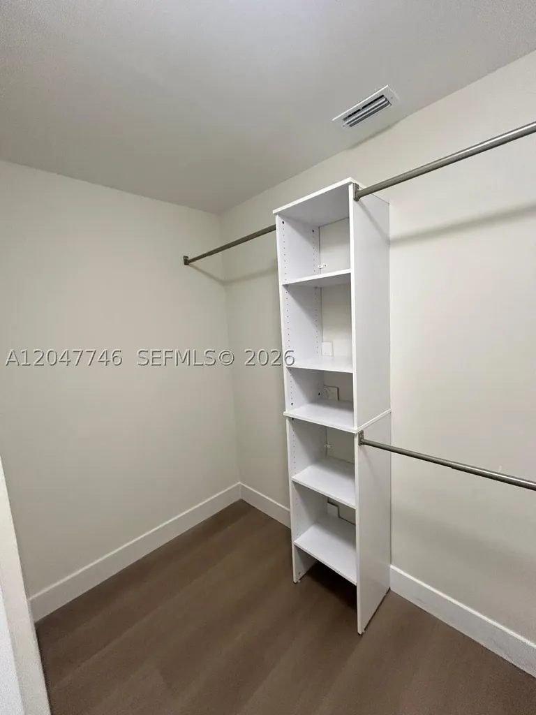 114 S Lakeside Drive Lake Worth FL 33460