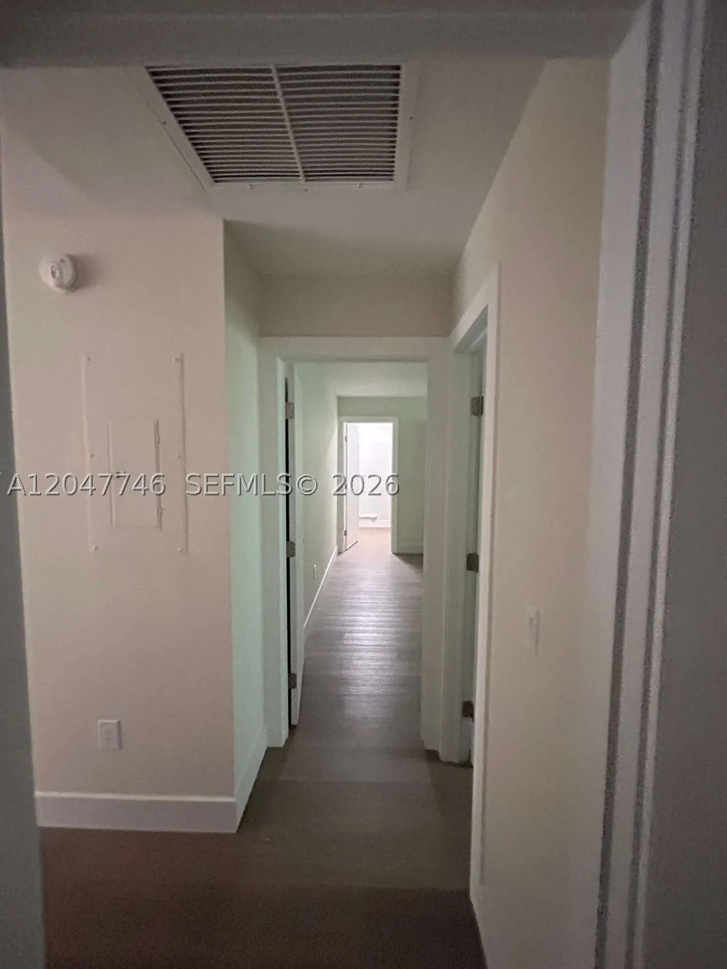 114 S Lakeside Drive Lake Worth FL 33460