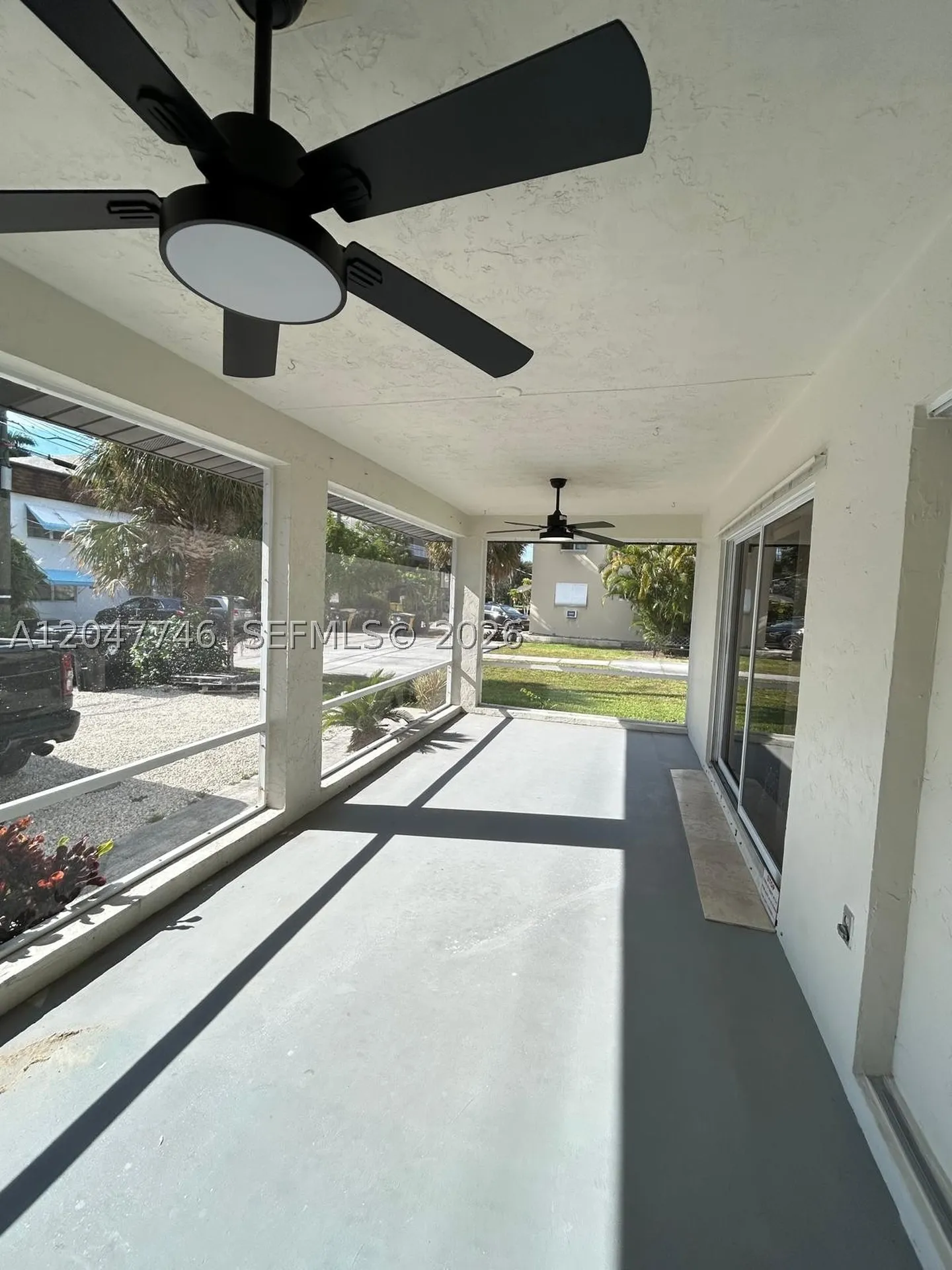 114 S Lakeside Drive Lake Worth FL 33460