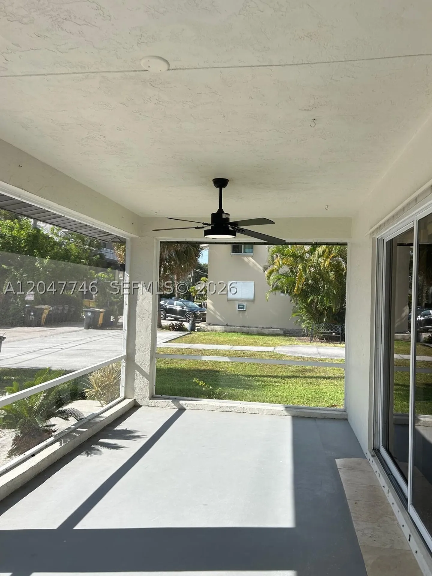 114 S Lakeside Drive Lake Worth FL 33460