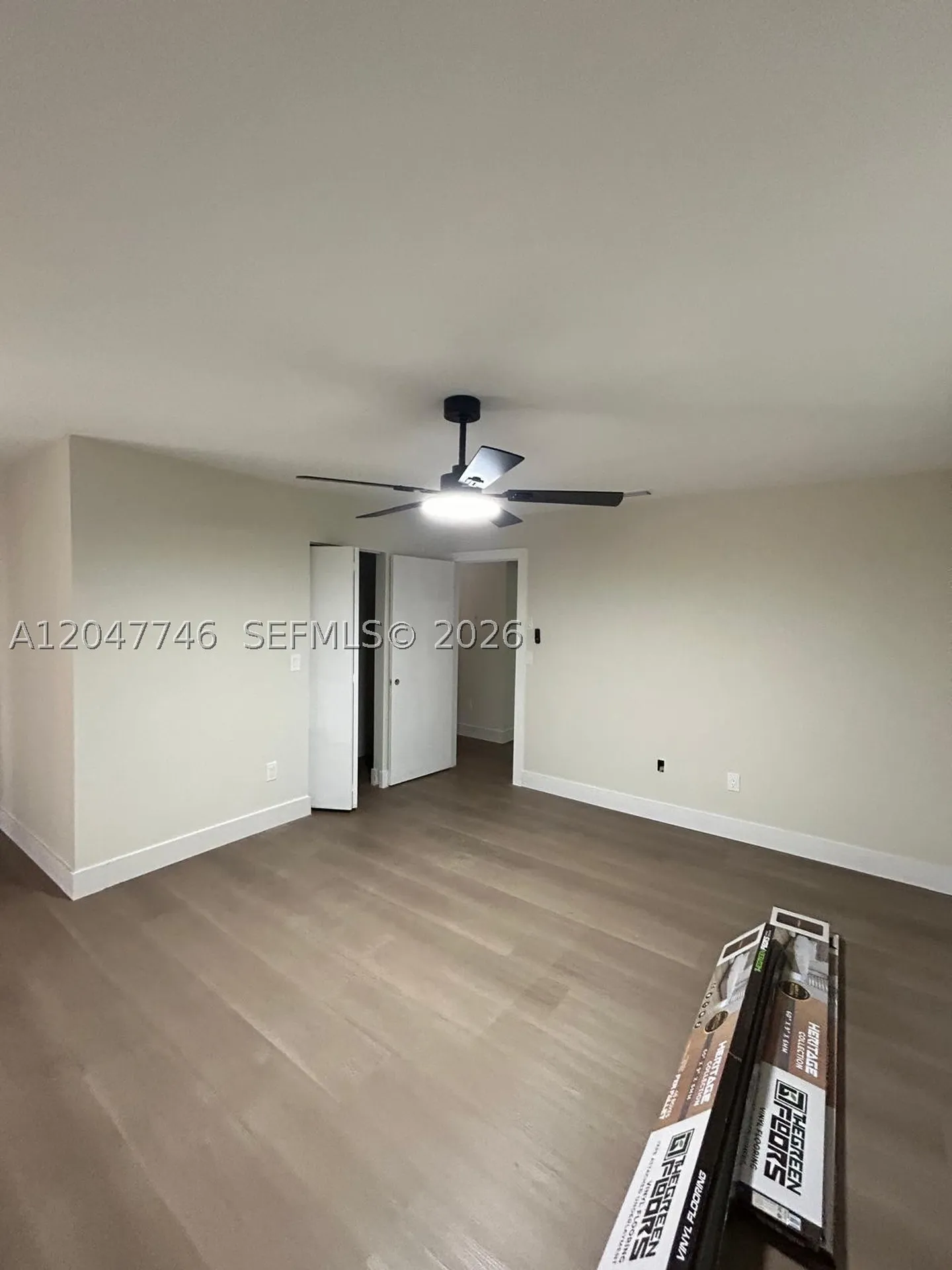114 S Lakeside Drive Lake Worth FL 33460