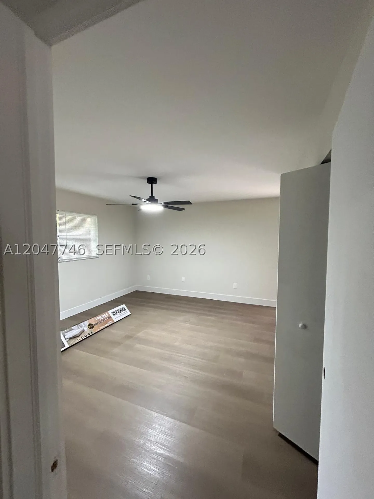 114 S Lakeside Drive Lake Worth FL 33460