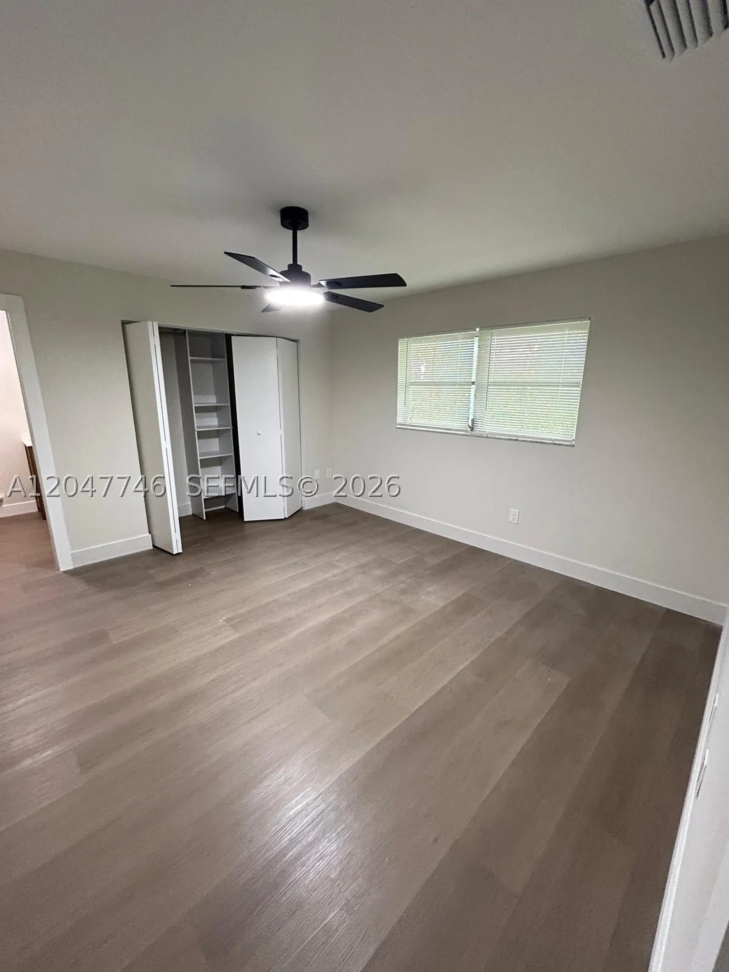 114 S Lakeside Drive Lake Worth FL 33460