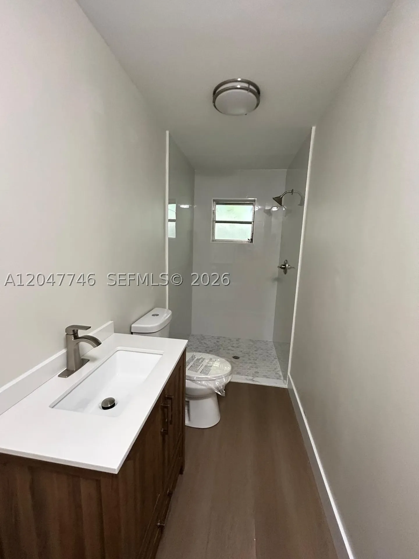 114 S Lakeside Drive Lake Worth FL 33460