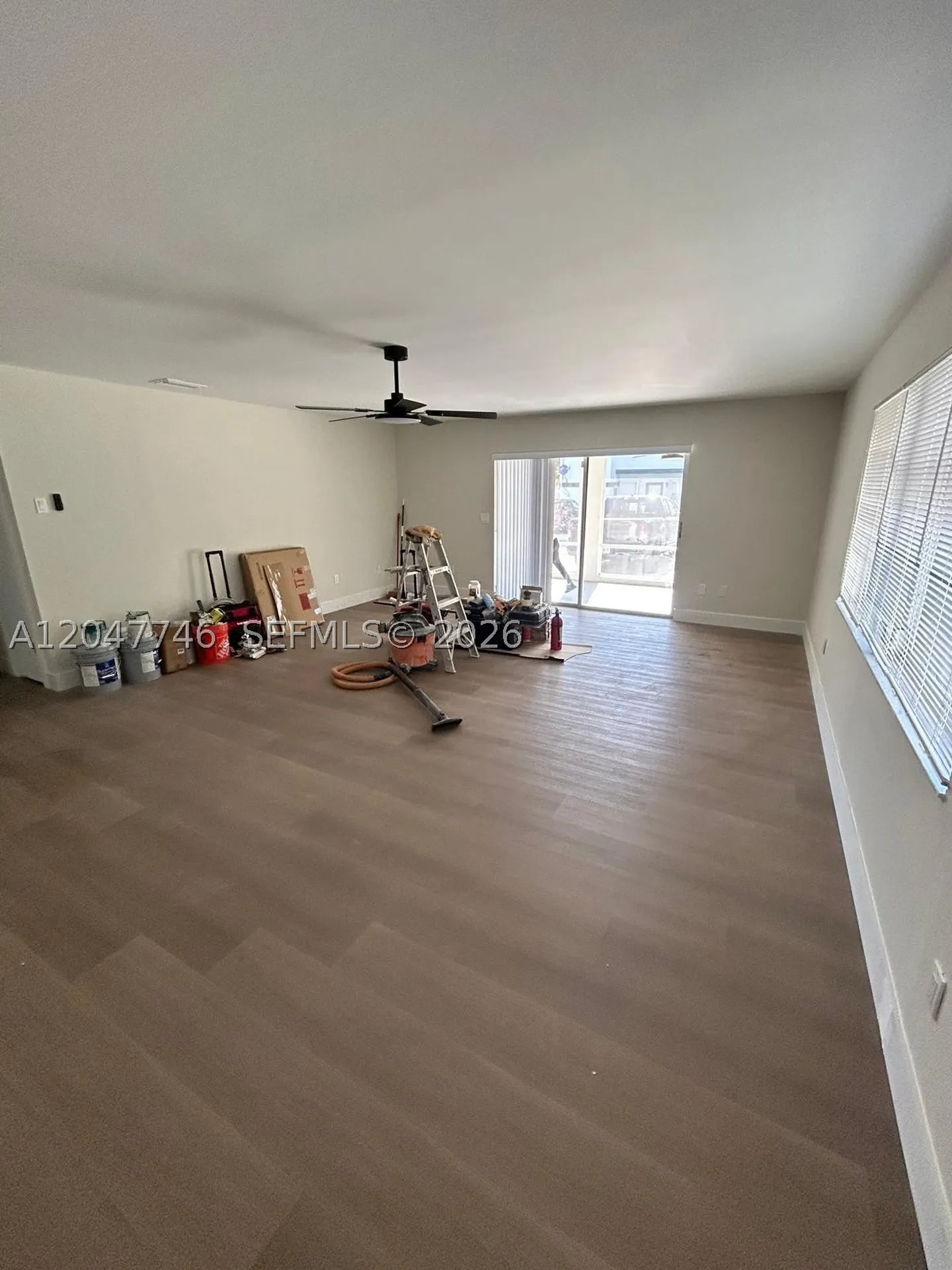 114 S Lakeside Drive Lake Worth FL 33460