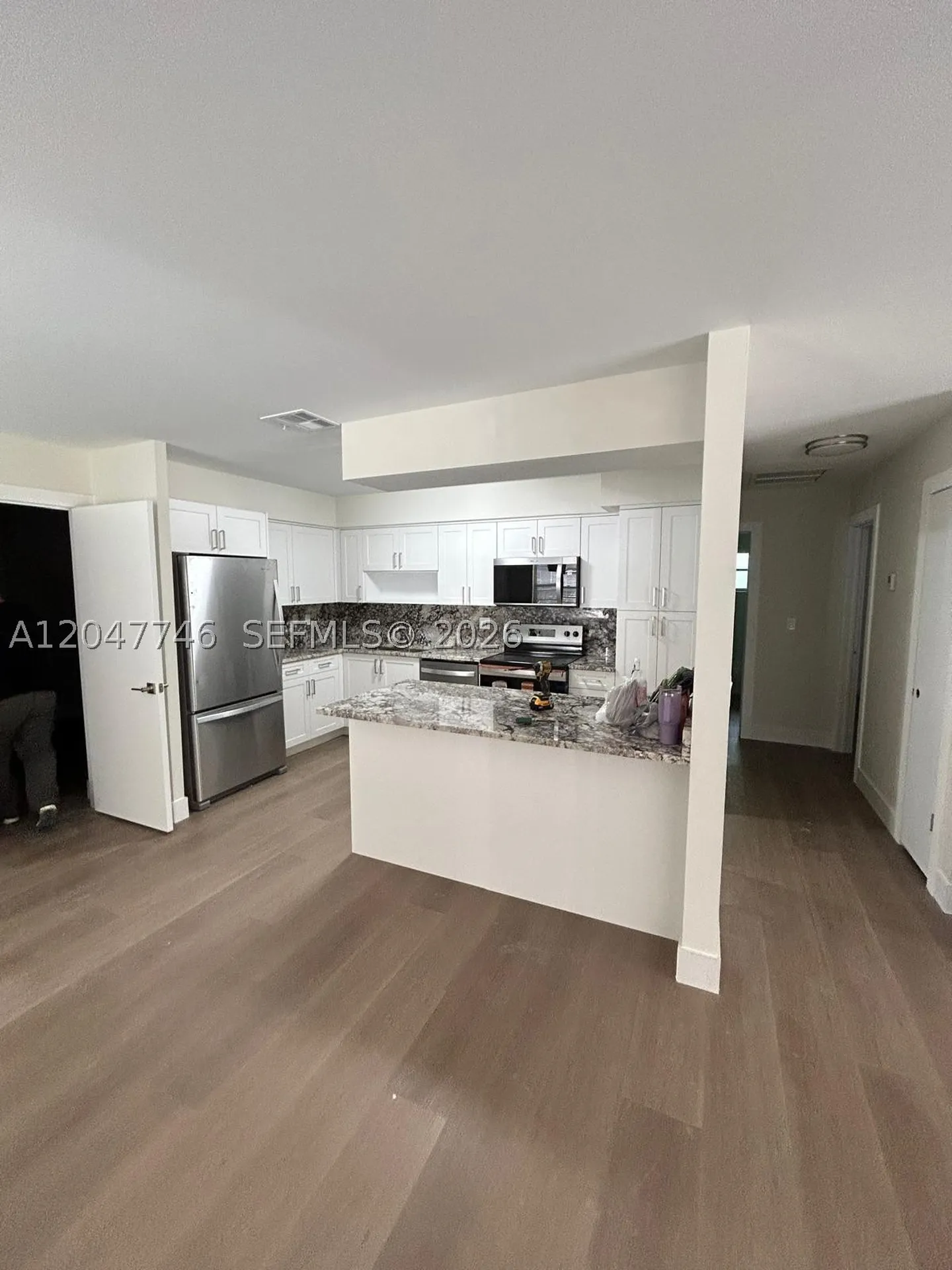 114 S Lakeside Drive Lake Worth FL 33460