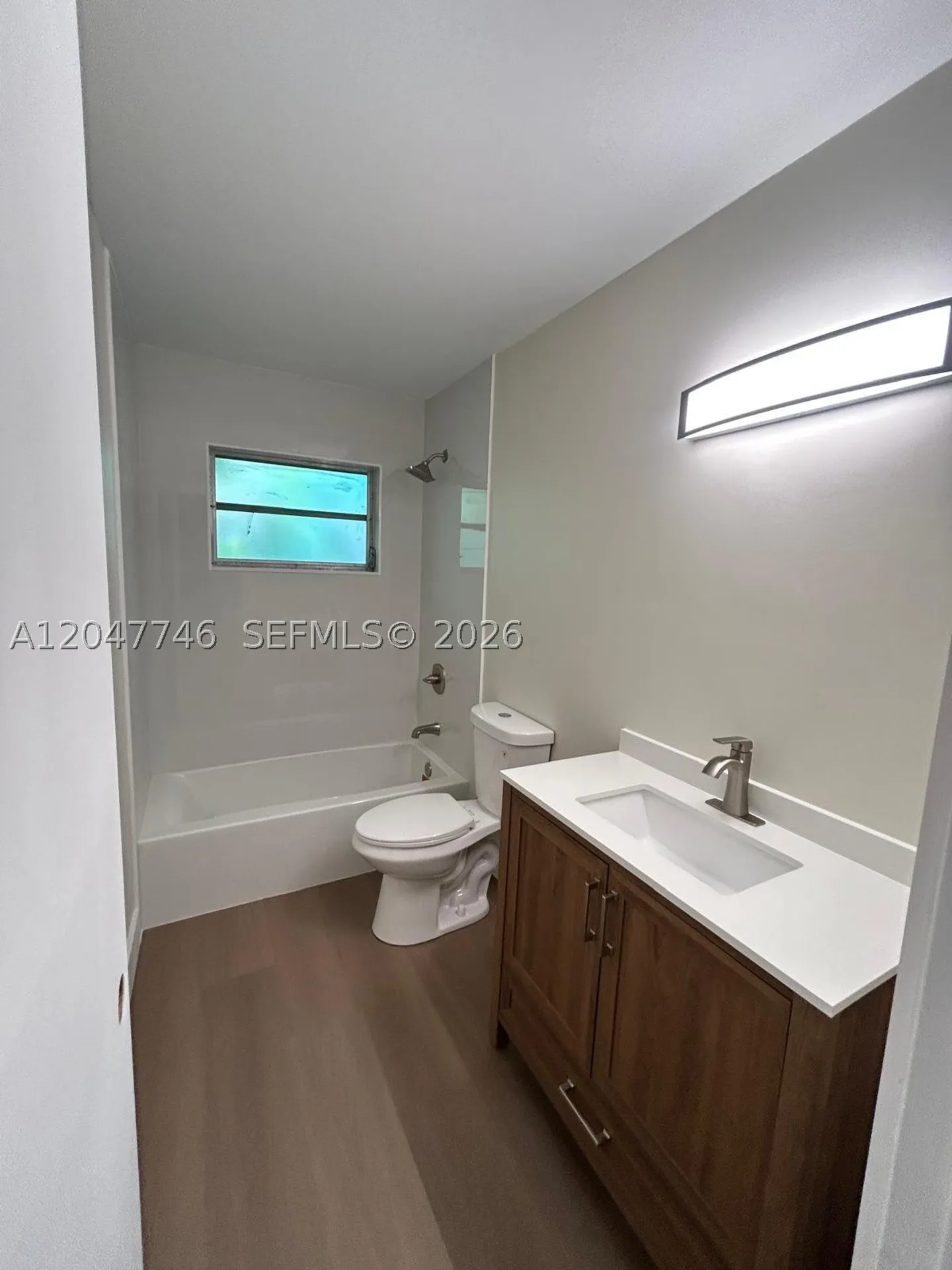 114 S Lakeside Drive Lake Worth FL 33460