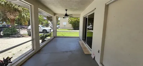 114 S Lakeside Drive Lake Worth FL 33460