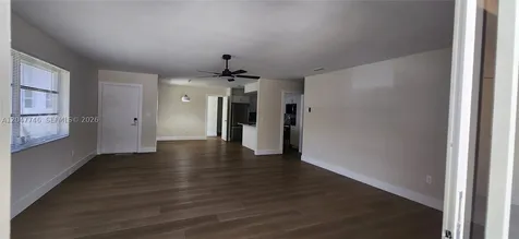 114 S Lakeside Drive Lake Worth FL 33460
