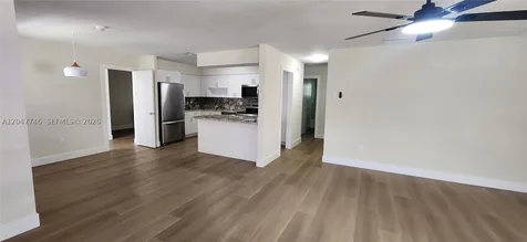 114 S Lakeside Drive Lake Worth FL 33460