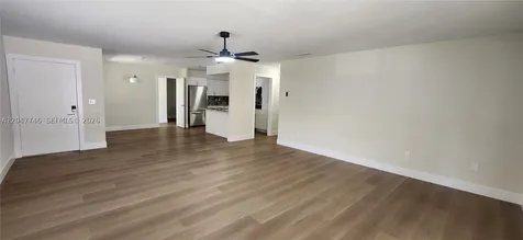 114 S Lakeside Drive Lake Worth FL 33460