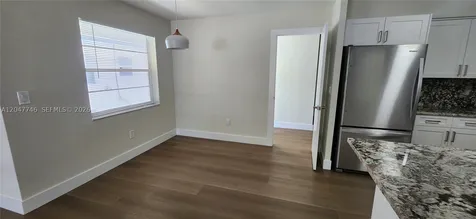 114 S Lakeside Drive Lake Worth FL 33460