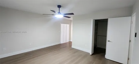 114 S Lakeside Drive Lake Worth FL 33460