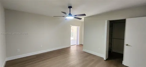 114 S Lakeside Drive Lake Worth FL 33460