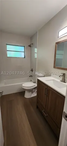 114 S Lakeside Drive Lake Worth FL 33460