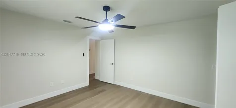 114 S Lakeside Drive Lake Worth FL 33460
