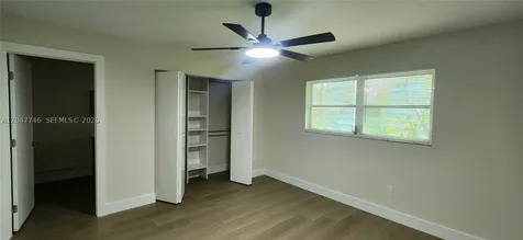 114 S Lakeside Drive Lake Worth FL 33460