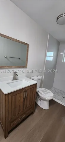 114 S Lakeside Drive Lake Worth FL 33460