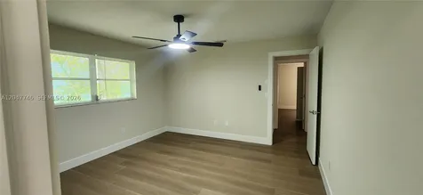 114 S Lakeside Drive Lake Worth FL 33460