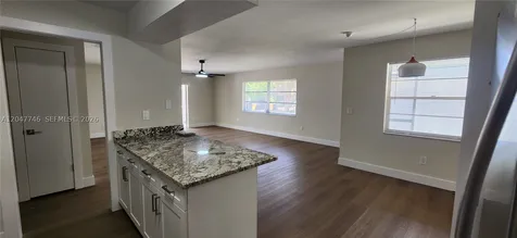 114 S Lakeside Drive Lake Worth FL 33460