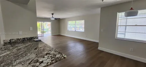 114 S Lakeside Drive Lake Worth FL 33460