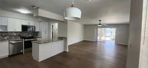 114 S Lakeside Drive Lake Worth FL 33460