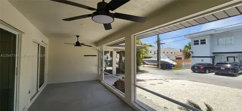 114 S Lakeside Drive Lake Worth FL 33460