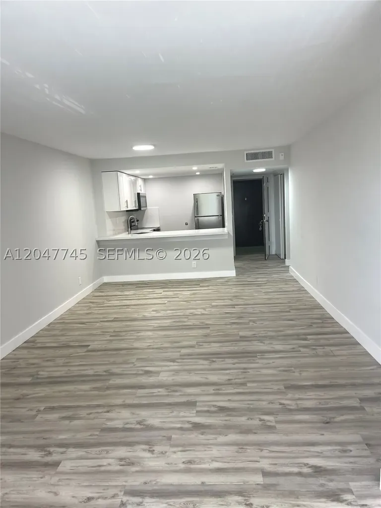 2101 Atlantic Shores Boulevard Hallandale Beach FL 33009
