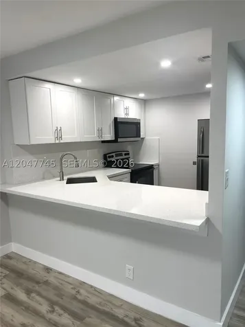 2101 Atlantic Shores Boulevard Hallandale Beach FL 33009