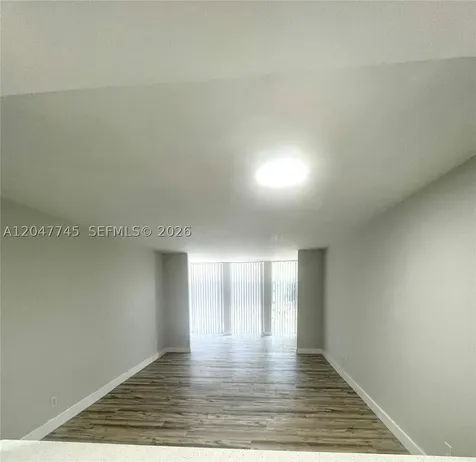 2101 Atlantic Shores Boulevard Hallandale Beach FL 33009