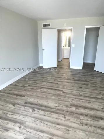 2101 Atlantic Shores Boulevard Hallandale Beach FL 33009