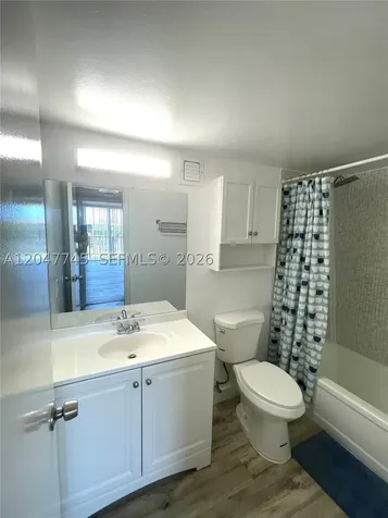 2101 Atlantic Shores Boulevard Hallandale Beach FL 33009