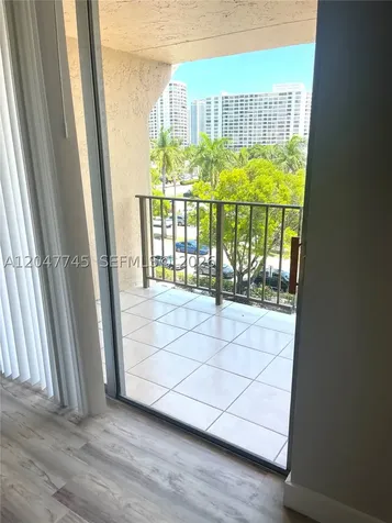 2101 Atlantic Shores Boulevard Hallandale Beach FL 33009
